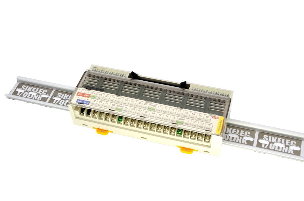 PH40-05SU-XBP4
